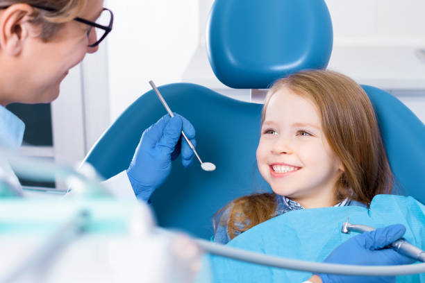Best TMJ/TMD Treatment  in Marietta, PA