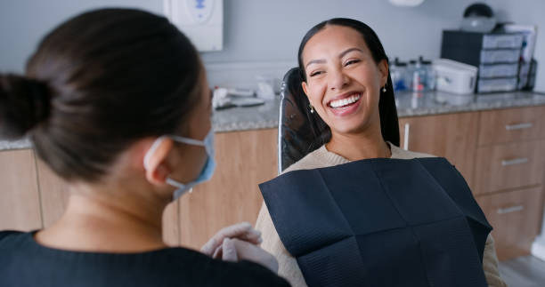 Best Veneers and Lumineers  in Marietta, PA