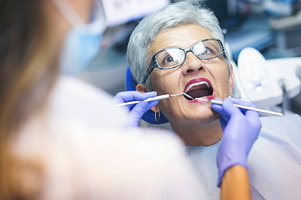 Best General Dentistry  in Marietta, PA