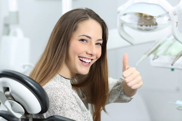 Best Dental Inlays and Onlays  in Marietta, PA