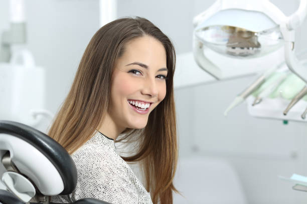 Best Traditional Braces  in Marietta, PA